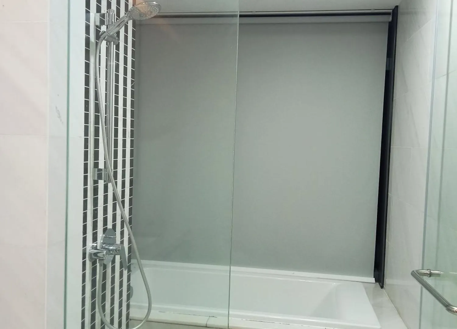 Eaton Service Suites Klcc Kuala Lumpur 0*,